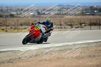 media/Oct-25-2025-2WTD (Sat) [[1e4a1f2fa2]]/A Group/Session 3 (Chicane 2)/